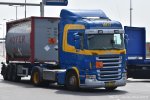 20180618-NL-00369.jpg