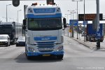 20180618-NL-00370.jpg