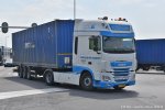 20180618-NL-00371.jpg