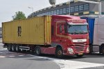 20180618-NL-00372.jpg