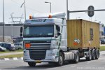 20180618-NL-00373.jpg
