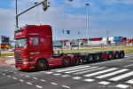 20180618-NL-00374.jpg