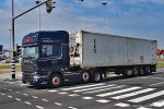 20180618-NL-00375.jpg