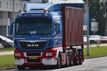 20180618-NL-00376.jpg