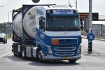 20180618-NL-00378.jpg