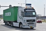 20180618-NL-00384.jpg