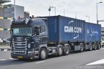20180618-NL-00385.jpg