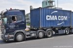 20180618-NL-00386.jpg