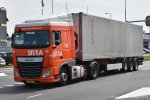 20180618-NL-00387.jpg