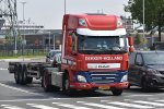 20180618-NL-00388.jpg