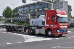 20180618-NL-00389.jpg