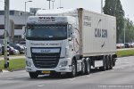 20180618-NL-00390.jpg
