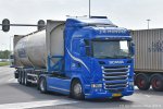 20180618-NL-00392.jpg
