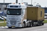20180618-NL-00394.jpg
