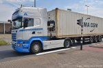 20180618-NL-00397.jpg