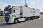 20180618-NL-00399.jpg
