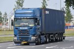 20180618-NL-00404.jpg