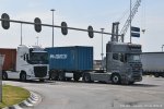 20180618-NL-00408.jpg