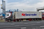 20180618-NL-00417.jpg