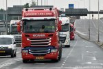 20180618-NL-00420.jpg
