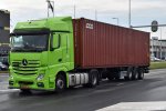 20180618-NL-00429.jpg