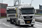 20180618-NL-00435.jpg