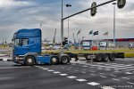 20180618-NL-00437.jpg