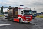 20180618-NL-00449.jpg