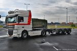 20180618-NL-00452.jpg