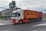 20180618-NL-00456.jpg