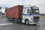 20180618-NL-00459.jpg