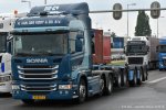 20180618-NL-00461.jpg