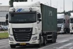 20180618-NL-00465.jpg