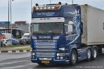 20180618-NL-00477.jpg