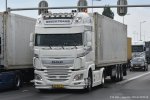 20180618-NL-00486.jpg