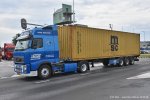 20180618-NL-00487.jpg