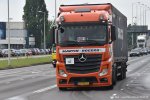 20180618-NL-00489.jpg