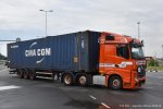20180618-NL-00491.jpg