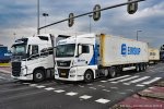 20180618-NL-00492.jpg