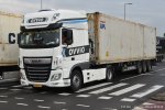 20180618-NL-00494.jpg