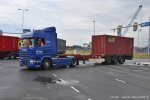 20180618-NL-00496.jpg