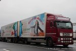20160101-NL-LZV-00001.jpg