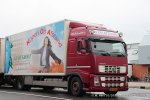 20160101-NL-LZV-00002.jpg