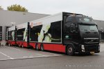 20160101-NL-LZV-00003.jpg