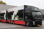 20160101-NL-LZV-00004.jpg