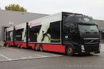 20160101-NL-LZV-00005.jpg