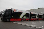 20160101-NL-LZV-00006.jpg