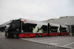 20160101-NL-LZV-00007.jpg