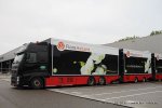 20160101-NL-LZV-00008.jpg