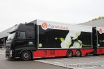 20160101-NL-LZV-00009.jpg